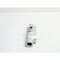 Crouse-Hinds BOX OF 5 3/4IN CONDUIT OUTLET BODIES AND BOX, 5PK T28 - alternate 9